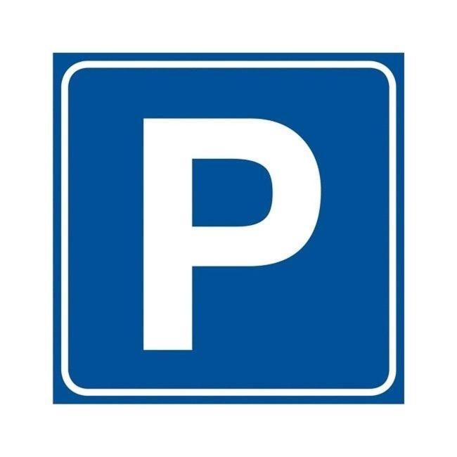 Apartamenty Swinoujscie - Villa Park Екстериор снимка
